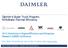 Daimler s Super Truck Program; 50% Brake Thermal Efficiency