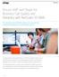 Ensure VoIP and Skype for Business Call Quality and Reliability with NetScaler SD-WAN