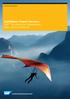 SAP Overview Brochure. Confidence Powers Success. SAP Solutions for Governance, Risk, and Compliance.