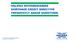 HALIFAX INTERMEDIARIES MORTGAGE CREDIT DIRECTIVE FREQUENTLY ASKED QUESTIONS. For the use of mortgage intermediaries and other professionals only.