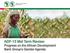 ADF-13 Mid Term Review: Progress on the African Development Bank Group s Gender Agenda