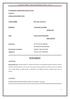 AUTOMART LIMITED V. WAQA ROKOTUINASAU - ERCA NO. 9 OF 2012 JUDGMENT