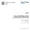 JMT Java Modelling Tools. user manual April 12th, 2016. Politecnico di Milano Italy. G.Serazzi, M.Bertoli, G.Casale