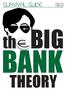 may 14 MAY23 SURVIVAL GUIDE BIG MILAN BANK THEORY
