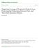 Triggering Coverage of Progressive Property Loss: Preserving the Distinctions Between First- and Third-Party Insurance Policies