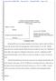Case 3:05-cv-05352-FDB Document 39 Filed 02/07/2007 Page 1 of 8 UNITED STATES DISTRICT COURT WESTERN DISTRICT OF WASHINGTON AT TACOMA INTRODUCTION