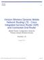 Verizon Wireless Dynamic Mobile Network Routing LTE - Cisco Integrated Services Router (ISR) and Connected Grid Router