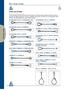 Wire Rope Slings SLING LEG OPTIONS WIRE ROPE SLINGS