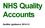 NHS Quality Accounts. Auditor guidance 2014-15