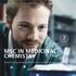MSC IN MEDICINAL CHEMISTRY