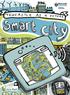 Contents. Newcastle as a future smart city. Volume 1: 2015-16. www.ncl.ac.uk/sciencecentral