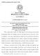 In The Court of Appeals Fifth District of Texas at Dallas. No. 05-12-00663-CV IN THE INTEREST OF S.V. & S.V.