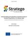Enhanced Heating and Cooling Plans to Quantify the Impact of Increased Energy Efficiency in EU Member States