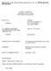 [Cite as Huff v. All Am. Basement Waterproofing & Home Servs., Inc., 190 Ohio App.3d 612, 2010-Ohio-6002.]
