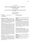 4 of 33 DOCUMENTS. JOSEPH B. MANSOUR, Plaintiff-Appellant, - vs - VULCAN WATERPROOFING, INC., et al., Defendant-Appellee. CASE NO.