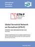 Global Terrestrial Network on Permafrost (GTN-P)