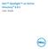 Dell Spotlight on Active Directory 6.8.3. User Guide