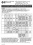 A B C D F F* G K L M N. Basic Benefits. Basic Benefits* Skilled Nursing Facility Coinsurance Part A Deductible. 50% Skilled Nursing Facility