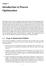 Introduction to Process Optimization
