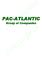 PAC-ATLANTIC Group of Companies