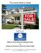 The Home Seller s Guide
