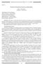 European Journal of Economic Studies, 2013, Vol.(4), 2. Elasticity of Demand in Tourism and Hospitality. Alisa A. Konovalova. Evgeniya V.