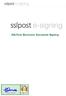 SSLPost Electronic Document Signing