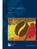 The Coffee Exporter s Guide
