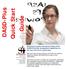 DASD-Plus. Guide. Quick Start