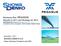 Business Plan PEGASUS Results in 2011 and Strategy for 2012 SHOWA DENKO K.K. Hideo Ichikawa, President and CEO
