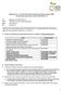 Addendum No. 1: Customer Relationship Management Software System (CRM) With Marketing Automation Functions #RFP 2016 12