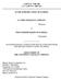 CASE NO. SC05-168 L.T. CASE NO. 2D03-134 IN THE SUPREME COURT OF FLORIDA U.S. FIRE INSURANCE COMPANY, vs. FIRST HOMEBUILDERS OF FLORIDA,