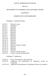 HAWAII ADMINISTRATIVE RULES TITLE 16 DEPARTMENT OF COMMERCE AND CONSUMER AFFAIRS CHAPTER 95 PHARMACISTS AND PHARMACIES