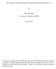 Top Ten Signs of Declining Business Dynamism and Entrepreneurship in the U.S.* John Haltiwanger University of Maryland and NBER.