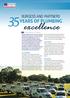 35 excellence YEARS OF PLUMBING BURGESS AND PARTNERS. By: Nicholas McDiarmid publisher