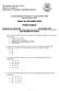 An Introduction to Statistics Course (ECOE 1302) Spring Semester 2011 Chapter 10- TWO-SAMPLE TESTS