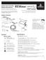 CPAP System This CPAP system is intended for the treatment of adult obstructive Sleep Apnea only. NOTE: The C-Flex mark is used under license.