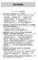 Contents. SECTION 1: General. 1. Intrauterine Insemination An Overview... 3 Gita Ganguly Mukherjee, Bhaskar Pal, Mahamaya Sarkar