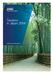 Taxation in Japan 2014 KPMG TAX CORPORATION