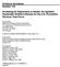 Evidence Synthesis Number 128. Screening for Depression in Adults: An Updated Systematic Evidence Review for the U.S. Preventive Services Task Force