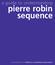 a guide to understanding pierre robin sequence