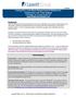 Using the Look-Back Measurement Method to Determine Full Time Status Lisa Klinger, J.D. & Susan Grassli, J.D. www.healthreformupdates.