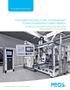 CUSTOMER SUCCESS STUDY: THYSSENKRUPP ELEVATOR MANUFACTURING FRANCE