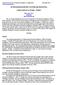 DO PROGRAMS DESIGNED TO INCREASE EMOTIONAL INTELLIGENCE AT WORK WORK? Fabio Sala, Ph.D. Hay/McBer http://ei.haygroup.com. Methods