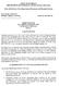 STATE OF MICHIGAN DEPARTMENT OF INSURANCE AND FINANCIAL SERVICES. Before the Director ofthe Department of Insurance and Financial Services