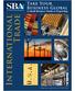 Take Your Business Global. A Small Business Guide to Exporting. Trade. International. Trade Game. Former Title: Breaking Into the