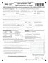 2015 Universal IT 1040 Individual Income Tax Return