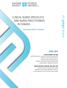 www.chsrf.ca Clinical Nurse Specialists and Nurse Practitioners in Canada June 2010 A Decision Support Synthesis Alba DiCenso, RN, PhD