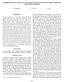 DISTRIBUTED DATA PARALLEL TECHNIQUES FOR CONTENT-MATCHING INTRUSION DETECTION SYSTEMS. G. Chapman J. Cleese E. Idle