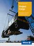 Allianz Global Corporate & Specialty Project Cargo